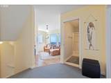 5776 Keel Ave - Photo 14