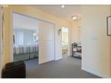 5776 Keel Ave - Photo 15