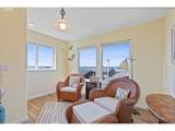 5776 Keel Ave - Photo 16