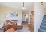 5776 Keel Ave - Photo 17