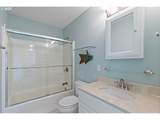 5776 Keel Ave - Photo 18