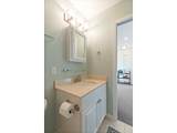 5776 Keel Ave - Photo 19