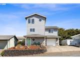 5776 Keel Ave - Photo 2