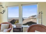 5776 Keel Ave - Photo 20