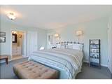 5776 Keel Ave - Photo 21
