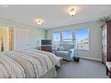 5776 Keel Ave - Photo 22
