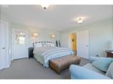 5776 Keel Ave - Photo 23