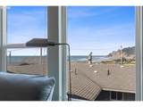 5776 Keel Ave - Photo 24