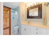 5776 Keel Ave - Photo 25