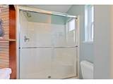 5776 Keel Ave - Photo 26