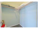 5776 Keel Ave - Photo 27