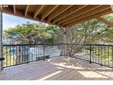 5776 Keel Ave - Photo 28
