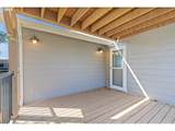 5776 Keel Ave - Photo 29