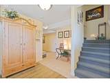 5776 Keel Ave - Photo 3