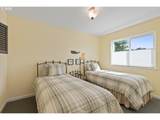 5776 Keel Ave - Photo 30