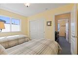5776 Keel Ave - Photo 31