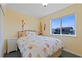 5776 Keel Ave - Photo 32