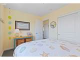 5776 Keel Ave - Photo 33