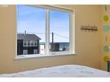 5776 Keel Ave - Photo 34