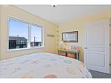 5776 Keel Ave - Photo 35