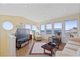5776 Keel Ave - Photo 36