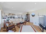 5776 Keel Ave - Photo 37