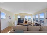 5776 Keel Ave - Photo 38