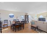 5776 Keel Ave - Photo 39
