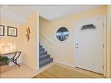5776 Keel Ave - Photo 4