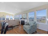 5776 Keel Ave - Photo 40
