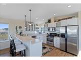 5776 Keel Ave - Photo 41