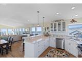 5776 Keel Ave - Photo 42