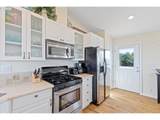 5776 Keel Ave - Photo 43