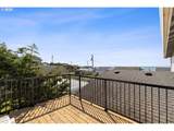 5776 Keel Ave - Photo 44