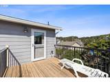 5776 Keel Ave - Photo 45