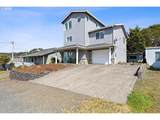 5776 Keel Ave - Photo 46