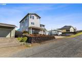 5776 Keel Ave - Photo 47
