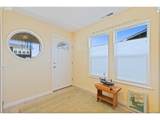 5776 Keel Ave - Photo 5