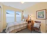5776 Keel Ave - Photo 6