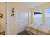 5776 Keel Ave - Photo 7
