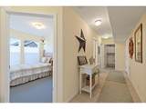 5776 Keel Ave - Photo 8