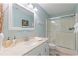 5776 Keel Ave - Photo 9