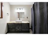 805 Mt Adams Ave - Photo 10