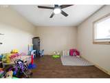 805 Mt Adams Ave - Photo 11