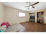 805 Mt Adams Ave - Photo 12
