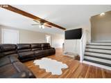 805 Mt Adams Ave - Photo 14