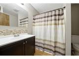 805 Mt Adams Ave - Photo 15