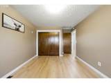 805 Mt Adams Ave - Photo 17