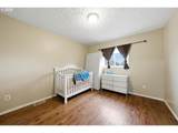 805 Mt Adams Ave - Photo 18