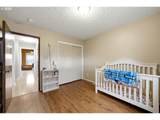 805 Mt Adams Ave - Photo 19